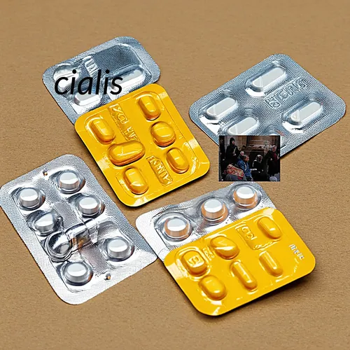 Comprare cialis in germania